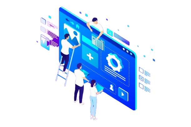 6495319-removebg-preview