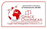 Grace-Overseas-Canada (21)